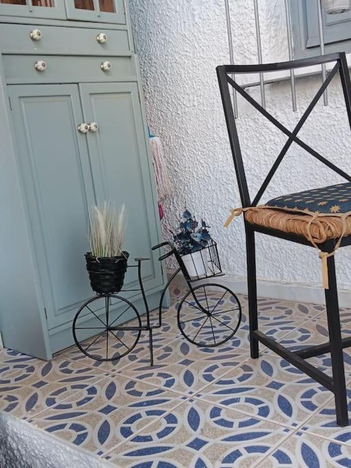 Cozy Bungalow In Urb La Marina With Shared Pool San Fulgencio Extérieur photo