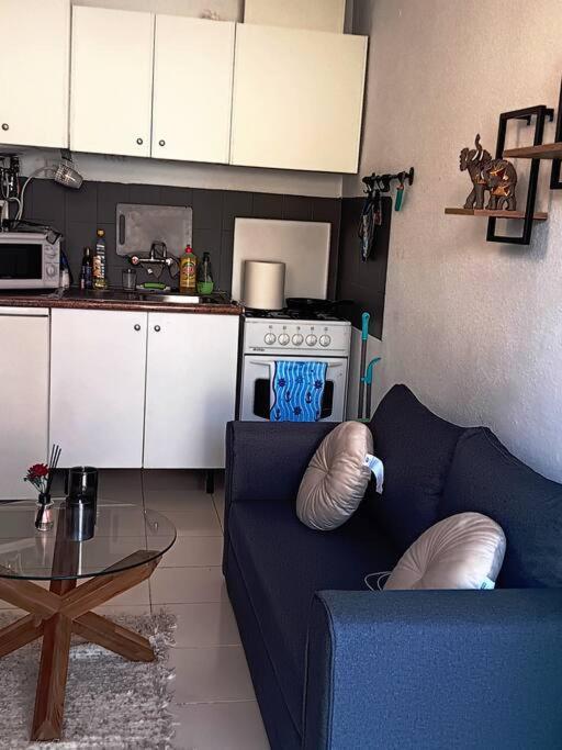 Cozy Bungalow In Urb La Marina With Shared Pool San Fulgencio Extérieur photo