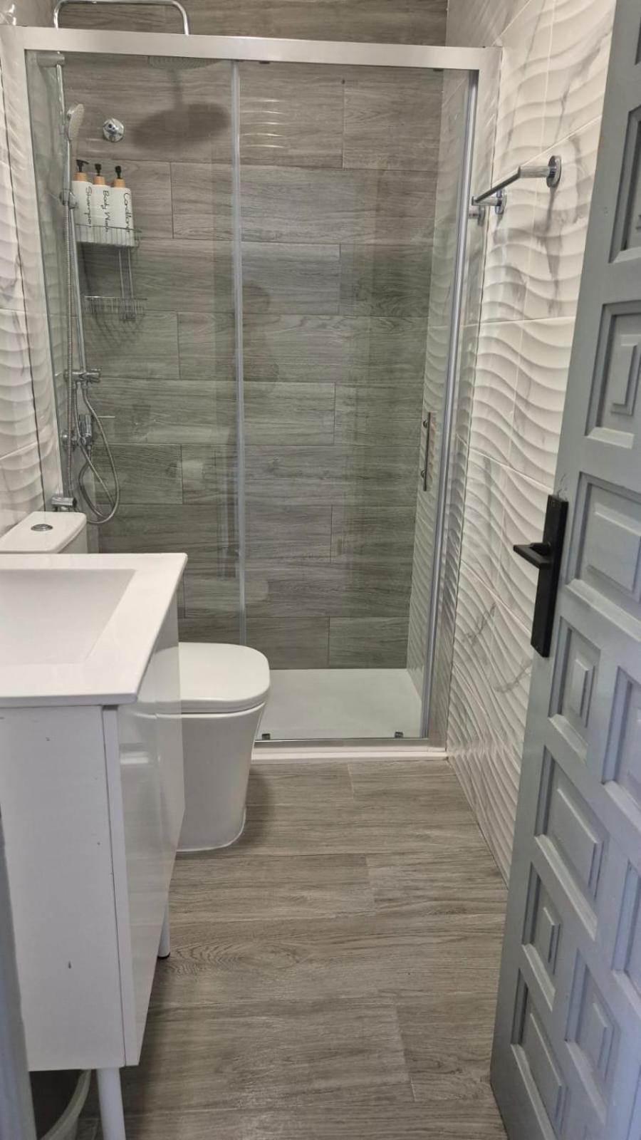 Cozy Bungalow In Urb La Marina With Shared Pool San Fulgencio Extérieur photo