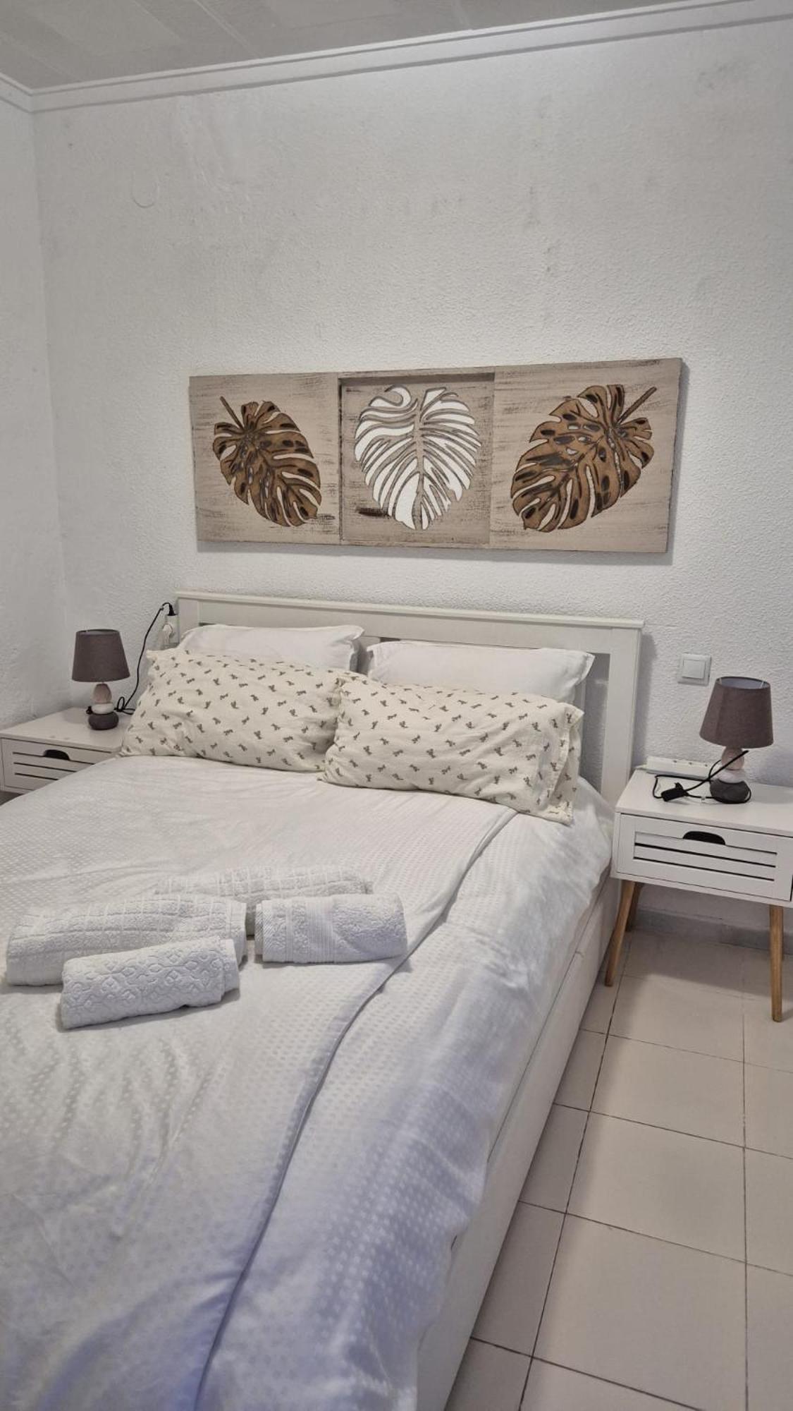 Cozy Bungalow In Urb La Marina With Shared Pool San Fulgencio Extérieur photo