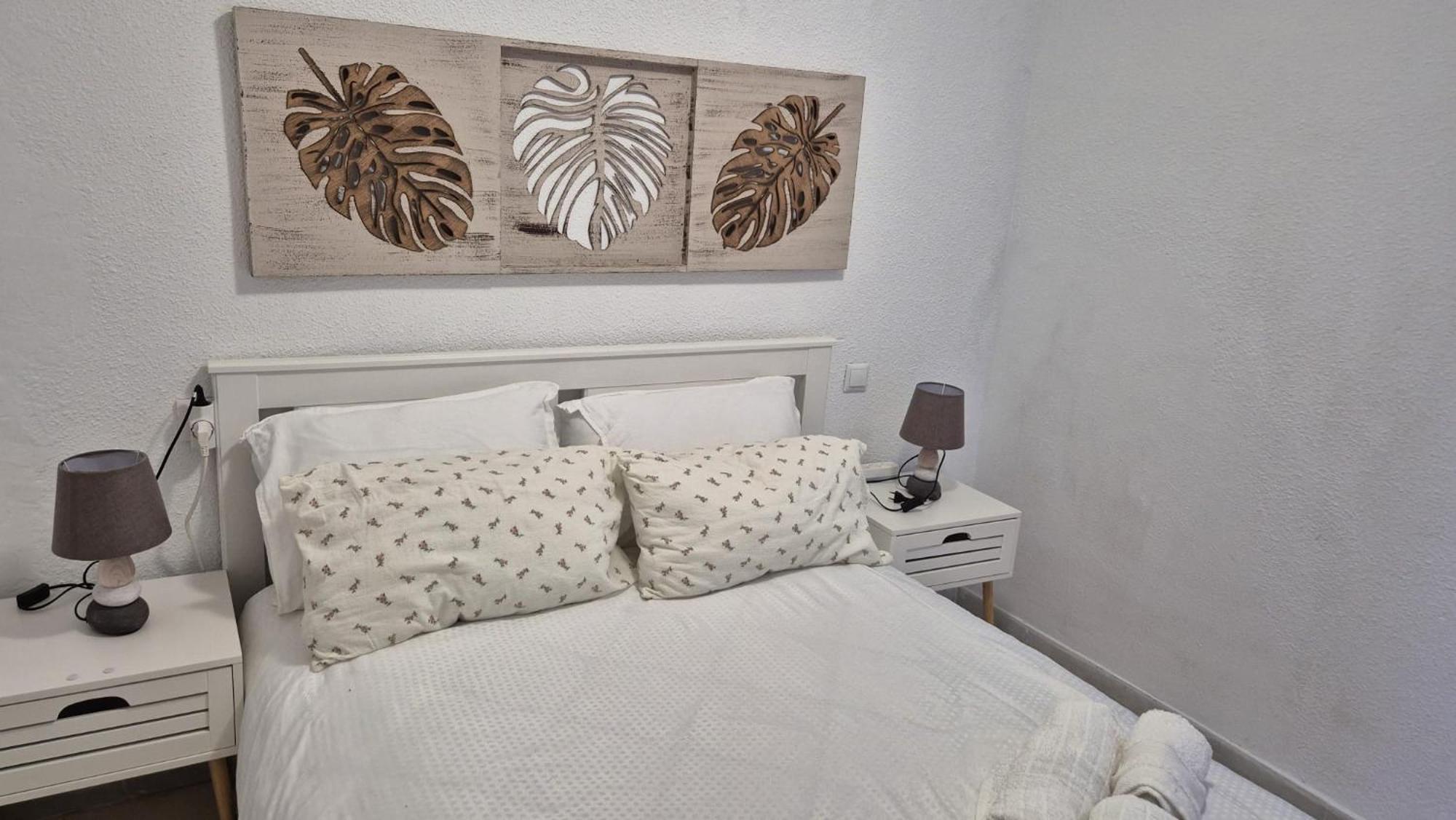 Cozy Bungalow In Urb La Marina With Shared Pool San Fulgencio Extérieur photo